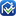RepairsMe-AI Repair Assistant logo
