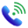 RepeaterPhone logo