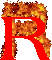 REPENTOGON logo