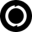 Replenysh logo