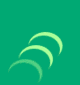 Signal 18 Replication Manager logo