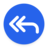 Reply Guy logo