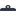 Reportly: inspection manager logo