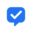 RepuAI Live logo