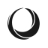 Repurpost logo