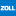 RescueNet® CodeWriter logo