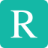 Resideline logo