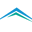 Residential-Reports logo