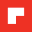 Resideo - Smart Home logo