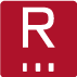 ReSound Tinnitus Relief logo