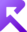 RespondNow logo
