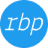 Restful Booker Platform logo