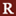 Restorma Admin logo