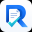 ResuLift logo