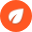 Resume Screener AI logo