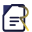 Resume Wizard logo