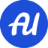 ResumeAI logo