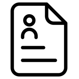 ResumeItNow logo