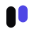 Resumestart logo