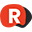Resumost logo