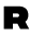 Resurge App logo
