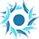 Resuscitation Suite logo