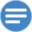 Resuscitation Ultrasound logo