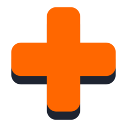 Retro Gamer Official Magazine logo