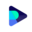 Retro Music Player logo