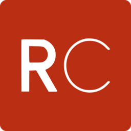 RetroChic logo