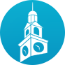 Rett Treatment Success logo