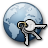 Revelation logo