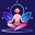 Reverie: Dream Diary logo