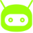 Reverie (Graph Memory MCP) logo