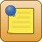 Review Board logo