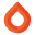 Revo iQ logo