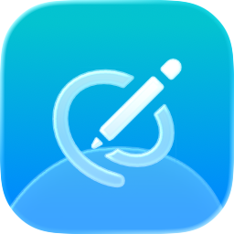 RewriteMate logo