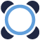 Rezku Manager logo