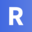 Rezly AI logo