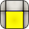 Rhythm Pad logo