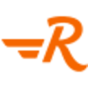Ridwell logo