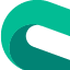 Rig Count logo