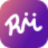 RightMatch AI logo