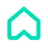 Rightmove property search logo