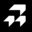 RightNow AI logo
