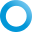 Ring Battery Doorbell 2K logo