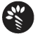 RipeGlobal logo