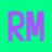 Ripple Messenger logo