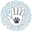 RiseON Suite logo