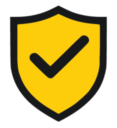 Risk Assessor Pro logo